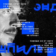 https://upforme.ru/uploads/000f/09/5e/5741/427626.png
