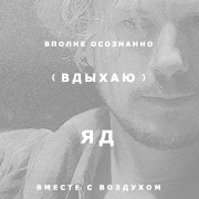 https://upforme.ru/uploads/000f/09/5e/5741/596353.png