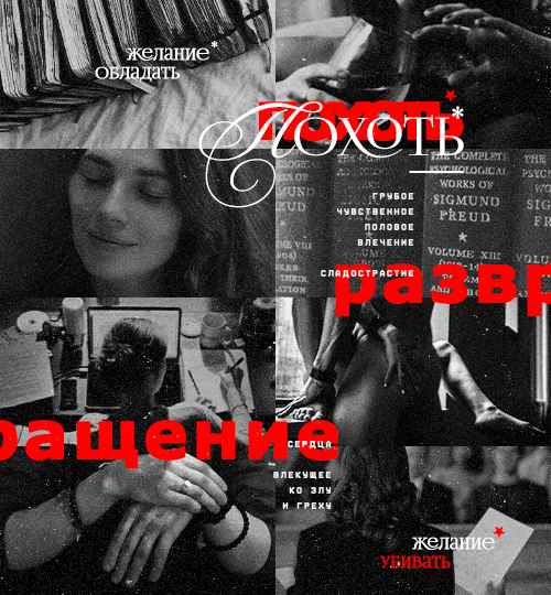 https://upforme.ru/uploads/000f/09/5e/5741/647342.png