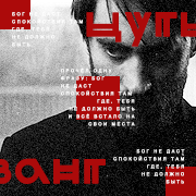 https://upforme.ru/uploads/000f/09/5e/5741/79817.png
