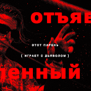 https://upforme.ru/uploads/000f/09/5e/5741/823650.png