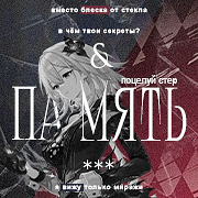 https://upforme.ru/uploads/000f/09/5e/5752/210999.png