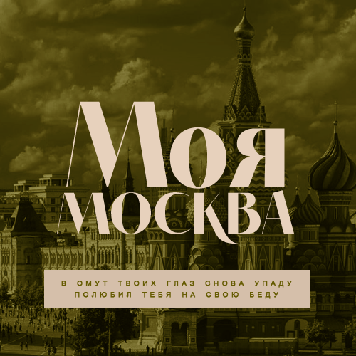 https://upforme.ru/uploads/000f/09/5e/584/228175.png