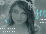 https://upforme.ru/uploads/000f/09/5e/584/289374.gif