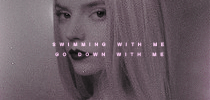 https://upforme.ru/uploads/000f/09/5e/584/598557.gif