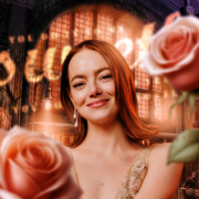 https://upforme.ru/uploads/000f/09/5e/584/780219.png