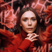 https://upforme.ru/uploads/000f/09/5e/584/90374.png
