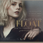https://upforme.ru/uploads/000f/09/5e/6009/538519.png