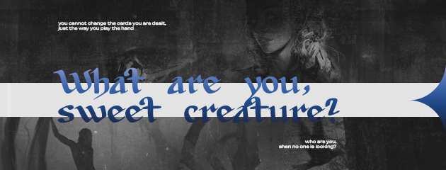 https://upforme.ru/uploads/000f/09/5e/6067/680038.png