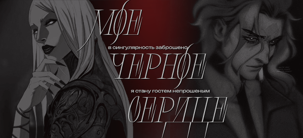 https://upforme.ru/uploads/000f/09/5e/6067/76692.png