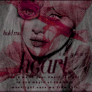 https://upforme.ru/uploads/000f/09/5e/6105/215490.png