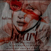 https://upforme.ru/uploads/000f/09/5e/6105/286298.png