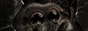 https://upforme.ru/uploads/000f/09/5e/6201/195125.gif