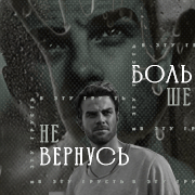 https://upforme.ru/uploads/000f/09/5e/6238/114950.gif