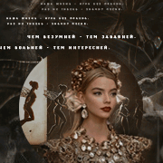 https://upforme.ru/uploads/000f/09/5e/6238/548752.gif