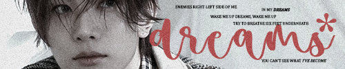 https://upforme.ru/uploads/000f/09/5e/6256/371181.png
