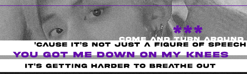 https://upforme.ru/uploads/000f/09/5e/6323/84774.png