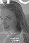 https://upforme.ru/uploads/000f/09/5e/6361/143483.gif