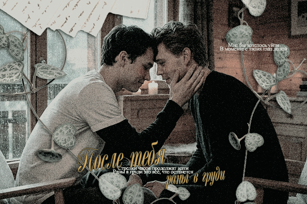 https://upforme.ru/uploads/000f/09/5e/6361/180310.png