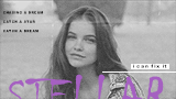 https://upforme.ru/uploads/000f/09/5e/6361/377936.gif
