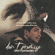 https://upforme.ru/uploads/000f/09/5e/6361/800556.png