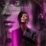 https://upforme.ru/uploads/000f/09/5e/6378/641576.png