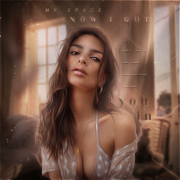 https://upforme.ru/uploads/000f/09/5e/6378/t201911.png