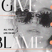 https://upforme.ru/uploads/000f/09/5e/6488/182800.png