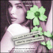 https://upforme.ru/uploads/000f/09/5e/6488/99676.png
