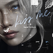 https://upforme.ru/uploads/000f/09/5e/6506/884031.png