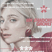 https://upforme.ru/uploads/000f/09/5e/6613/t244406.png