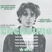 https://upforme.ru/uploads/000f/09/5e/6613/t405184.png