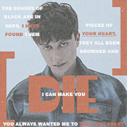 https://upforme.ru/uploads/000f/09/5e/6613/t784788.png