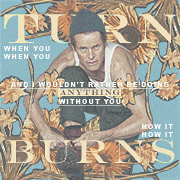 https://upforme.ru/uploads/000f/09/5e/6613/t894797.png