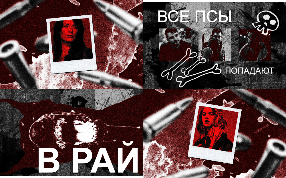 https://upforme.ru/uploads/000f/09/5e/6626/274373.png