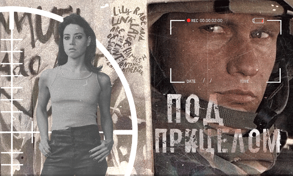 https://upforme.ru/uploads/000f/09/5e/6626/304023.gif