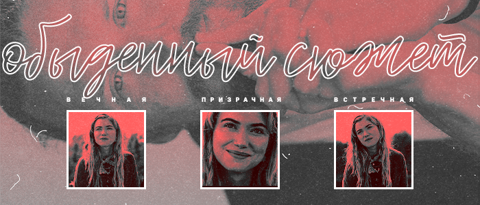 https://upforme.ru/uploads/000f/09/5e/6626/42310.gif