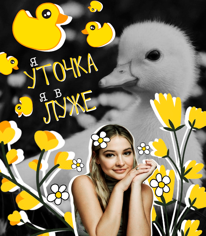 https://upforme.ru/uploads/000f/09/5e/6626/558597.png