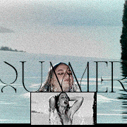 https://upforme.ru/uploads/000f/09/5e/6626/606305.gif