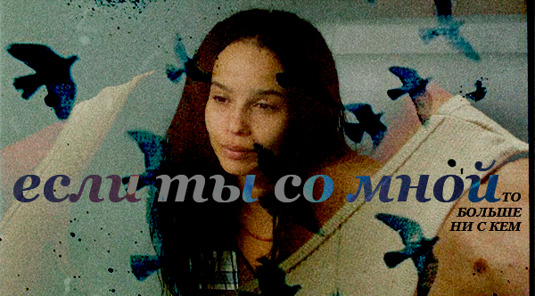 https://upforme.ru/uploads/000f/09/5e/6626/836417.png