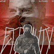 https://upforme.ru/uploads/000f/09/5e/6626/974243.gif