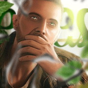 https://upforme.ru/uploads/000f/09/5e/6629/263294.gif