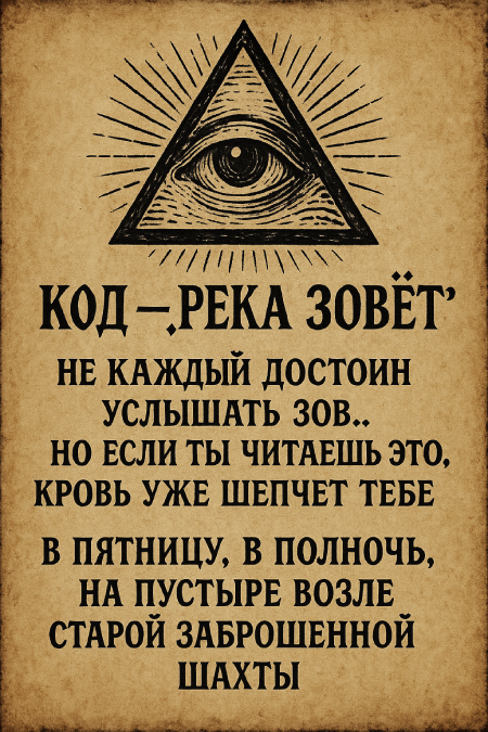 https://upforme.ru/uploads/000f/09/5e/6708/535393.jpg