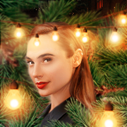 https://upforme.ru/uploads/000f/09/5e/7139/836212.png