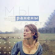 https://upforme.ru/uploads/000f/09/5e/7190/299678.png