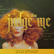 https://upforme.ru/uploads/000f/09/5e/7190/334621.png