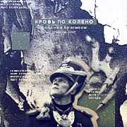https://upforme.ru/uploads/000f/09/5e/7190/386973.png