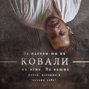 https://upforme.ru/uploads/000f/09/5e/7190/440486.png