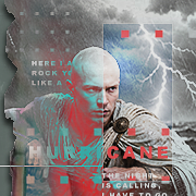 https://upforme.ru/uploads/000f/09/5e/7190/534751.png