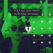 https://upforme.ru/uploads/000f/09/5e/7190/56905.gif